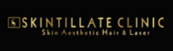 Skintillate Clinic