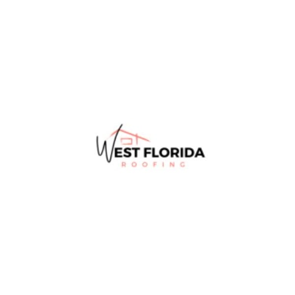 West Coast Roofing Of Florida