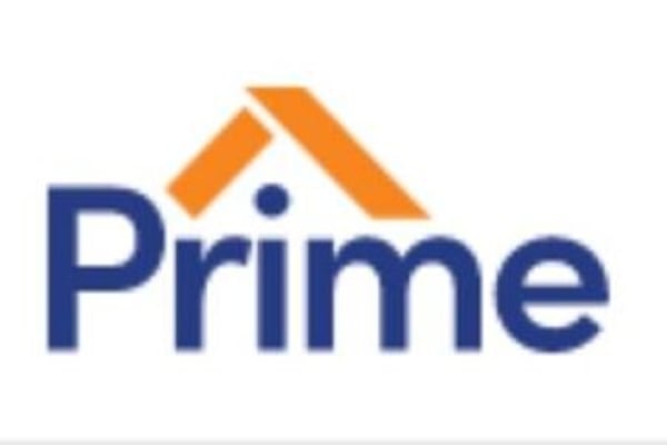 Prime House Painting