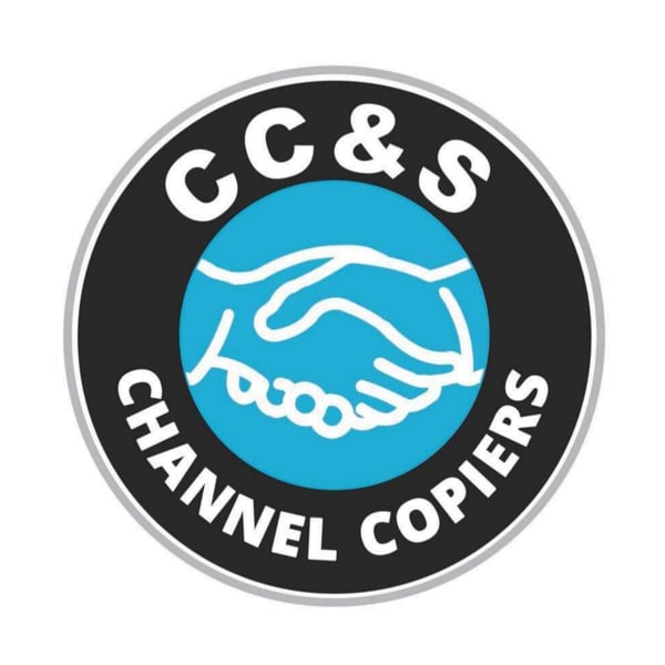 CHANNEL COPIERS PVT. LTD