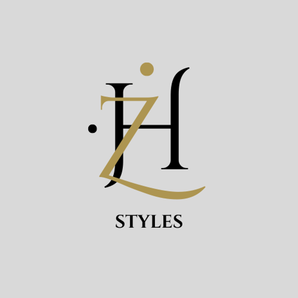 ZHStyles