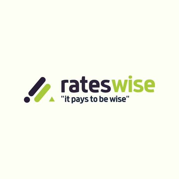 Rateswise