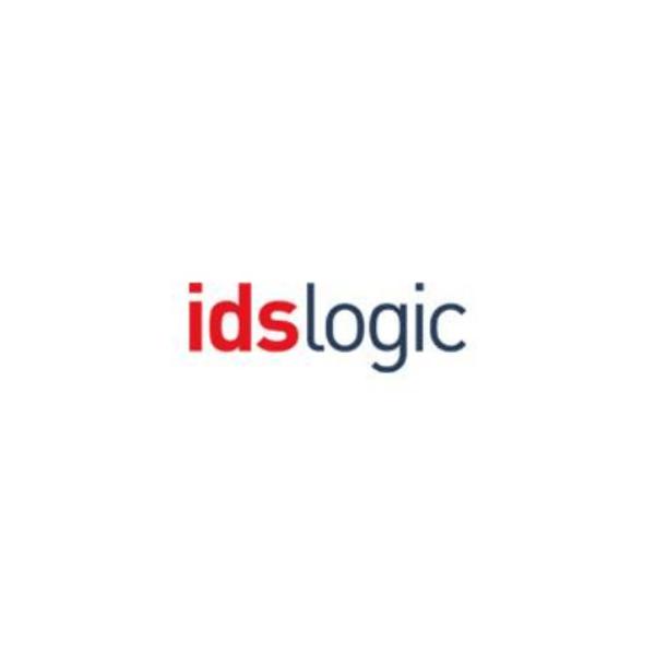 IDS Logic