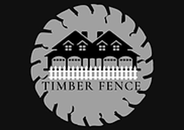 Timber Fence LLC