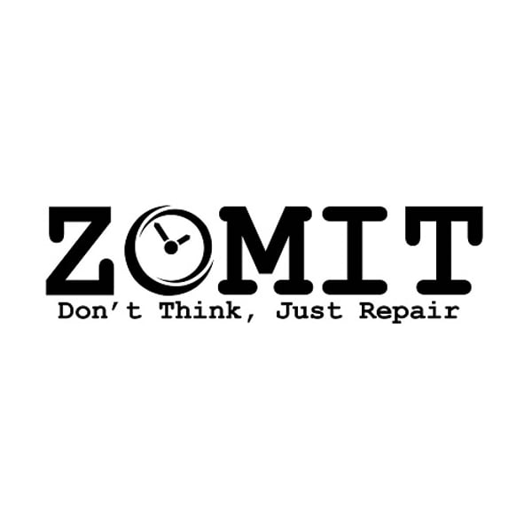 Zomit Mobile Repair