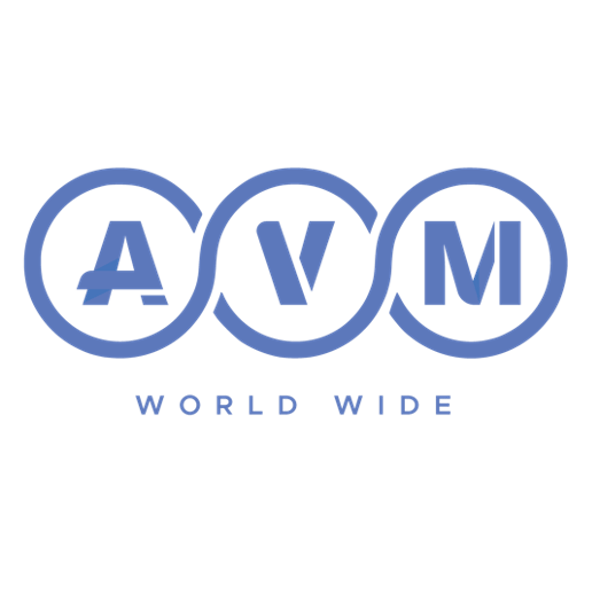 AVM Worldwide