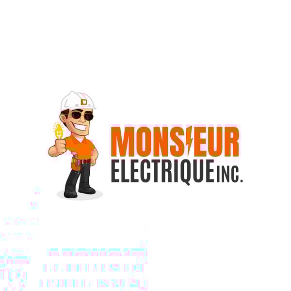Monsieur Electrique Inc