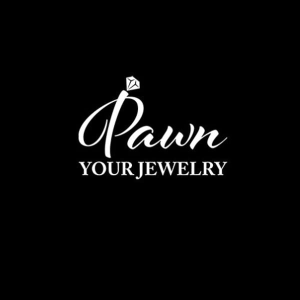 Pawn Your Jewelry