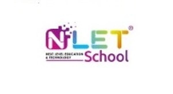 NLET