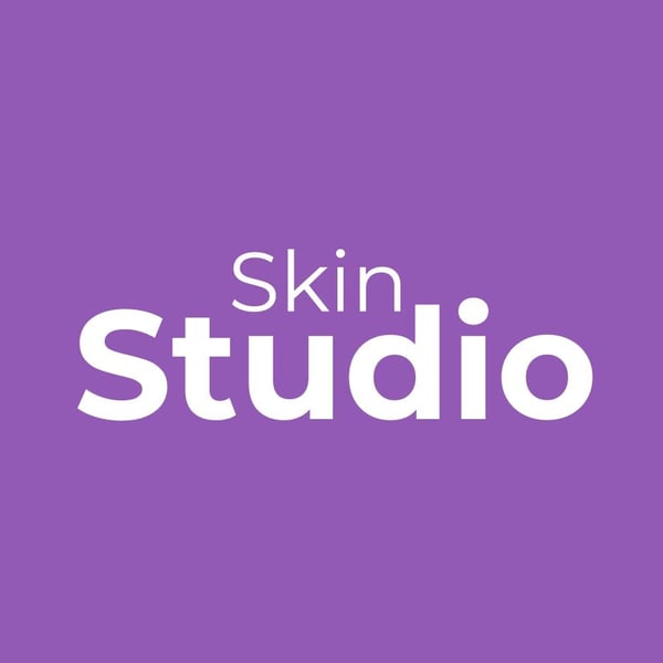 SkinStudioPk
