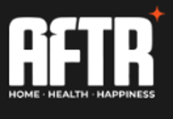 AFTR : Home Health Care Services Dubai