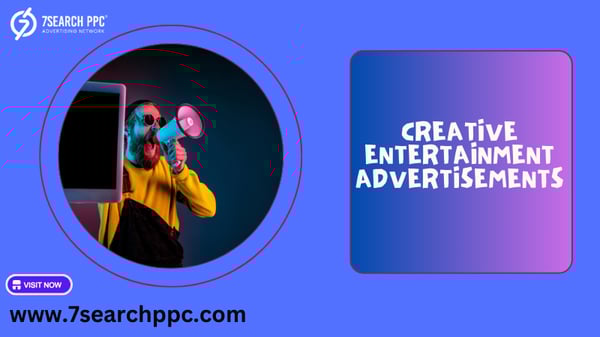 Best Alternative Media Ads Platform