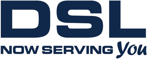 DSL Inc.