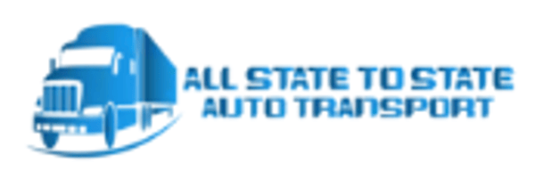 All State to State Auto Transport