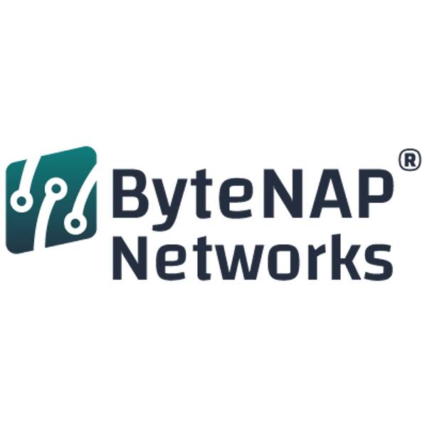 ByteNAP Networks PVT LTD