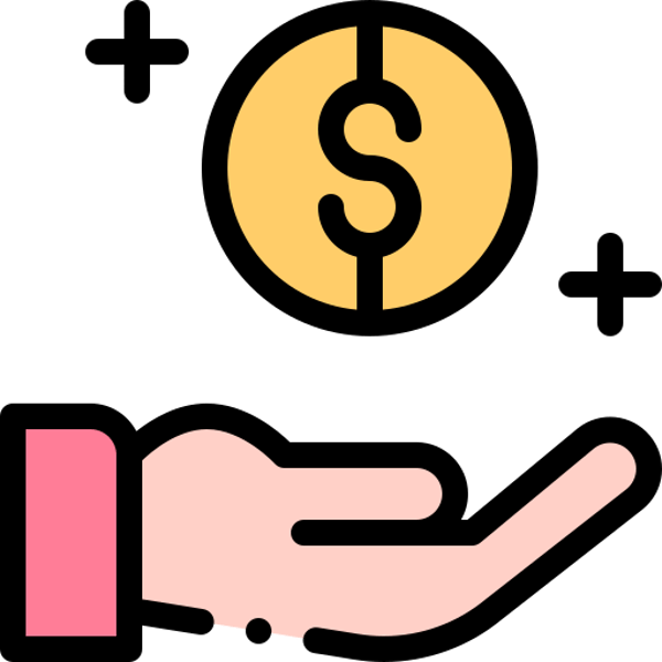 Best Apps To Earn Money