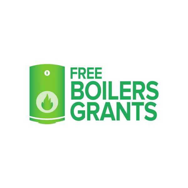 Free Boilers Grants