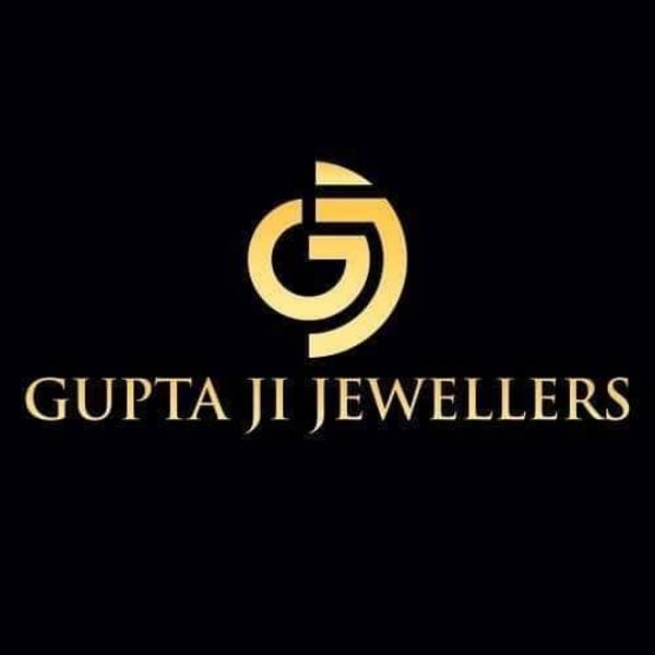 GuptaJi Jewellers