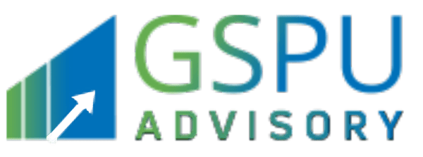GSPU Advisory