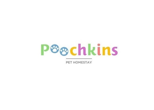 Poochkins