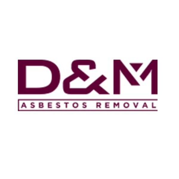 D&M Asbestos Removal