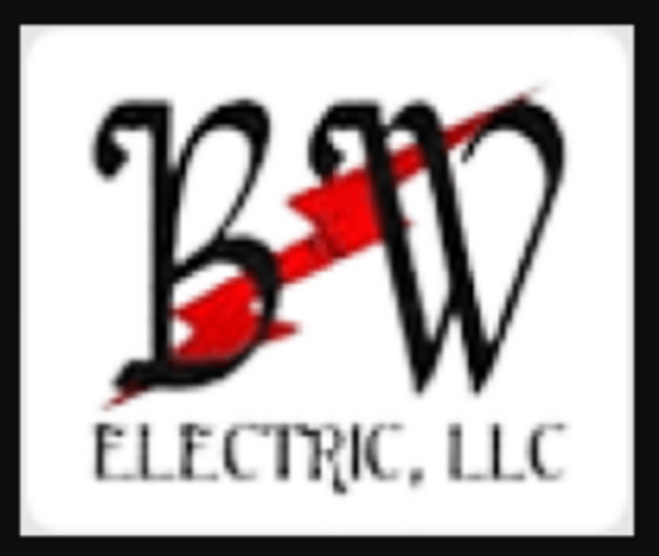B&W Electric