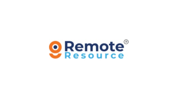 Remote Resource
