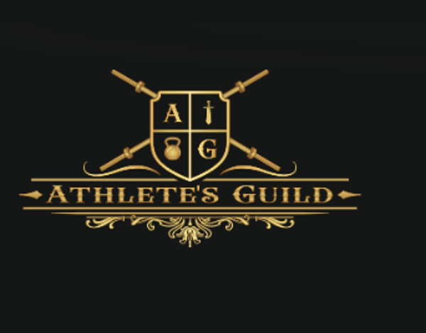 Buy Premium Quality Unisex Hoodies in North Carolina | TAG