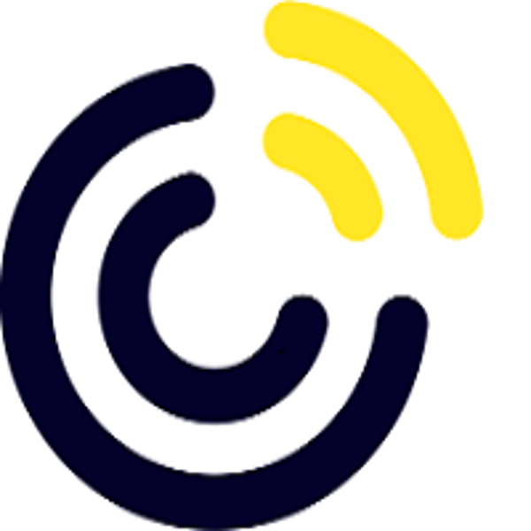 CanComCo