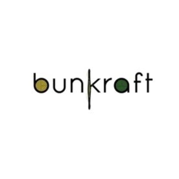 Bunkraft
