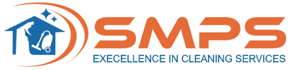 SMP Solutions