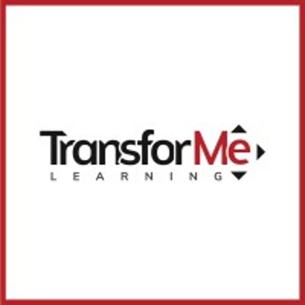 TransforMe Learning