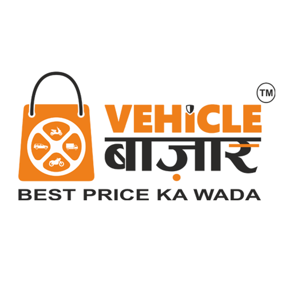 Vehiclebazaar