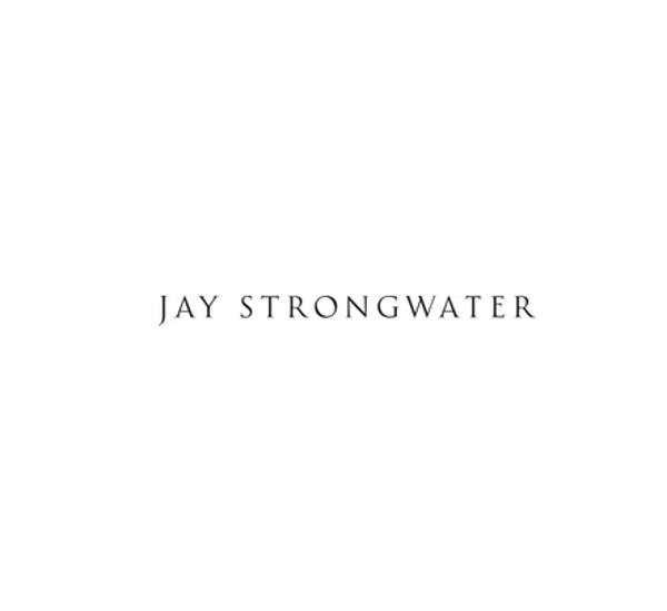 Jay Strongwater