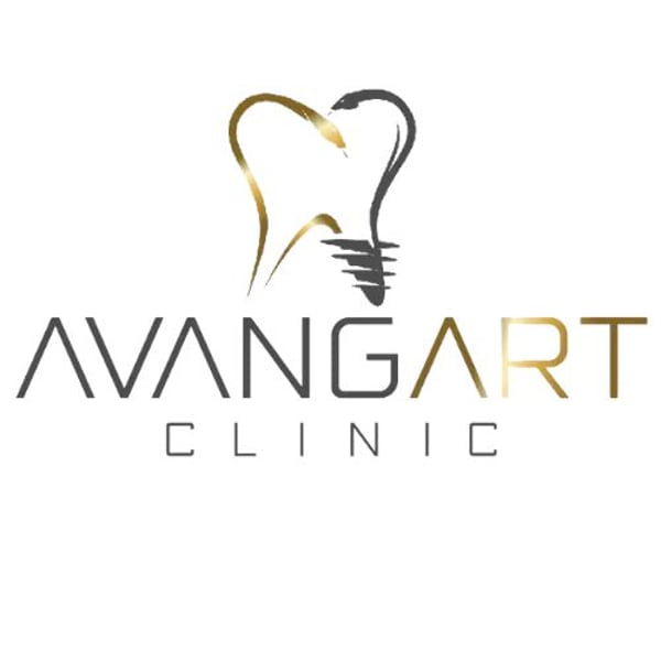 Avangart Dental Clinic
