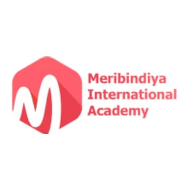 Meribindiya International Academy