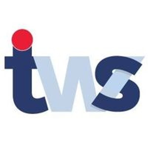 Tekki Web Solutions Pvt. Ltd. | Python Developer Jobs