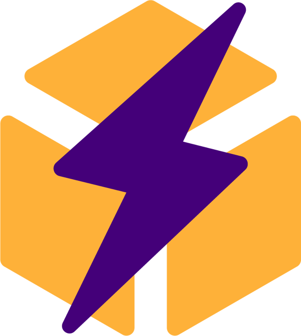 JaK Fulfillment