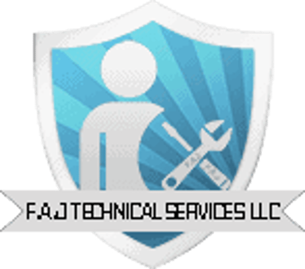 FAJ Technical Services LLC