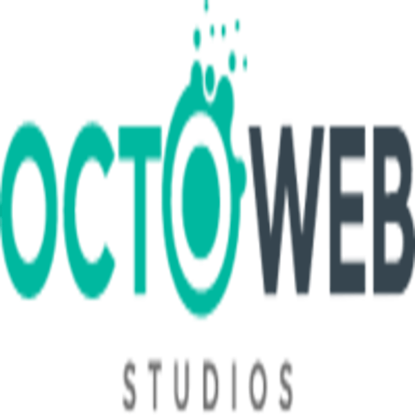 Octo Web Studios