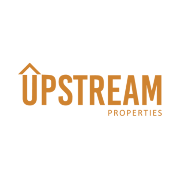 Upstream Properties