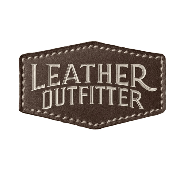 Leather Outfitter