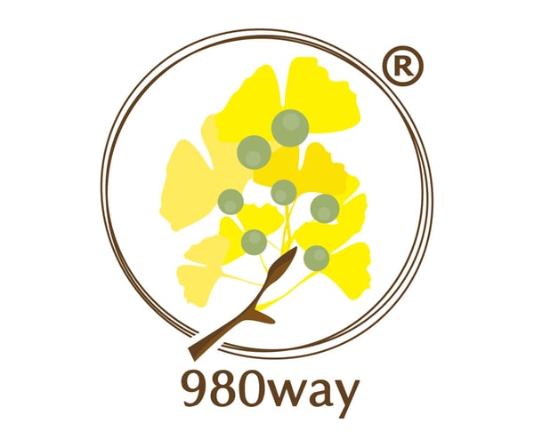 980way