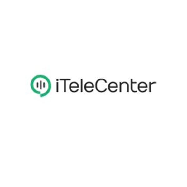 iTeleCenter