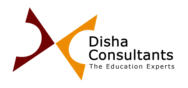 Disha Consultants