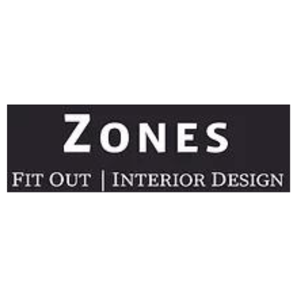 Zones Interiors