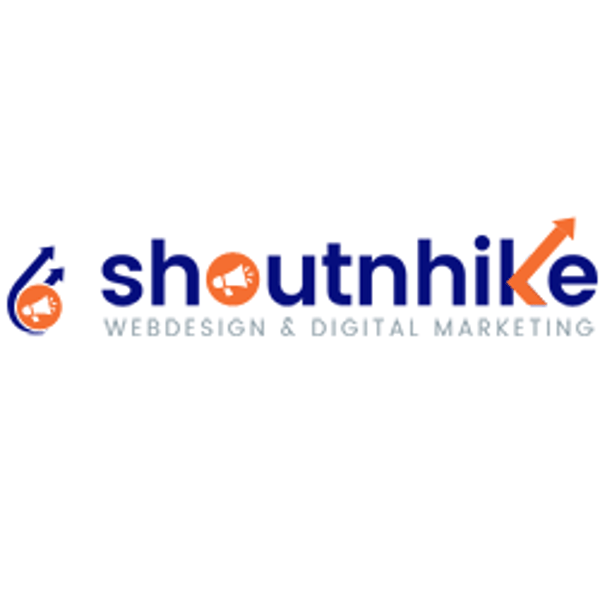ShoutnHike