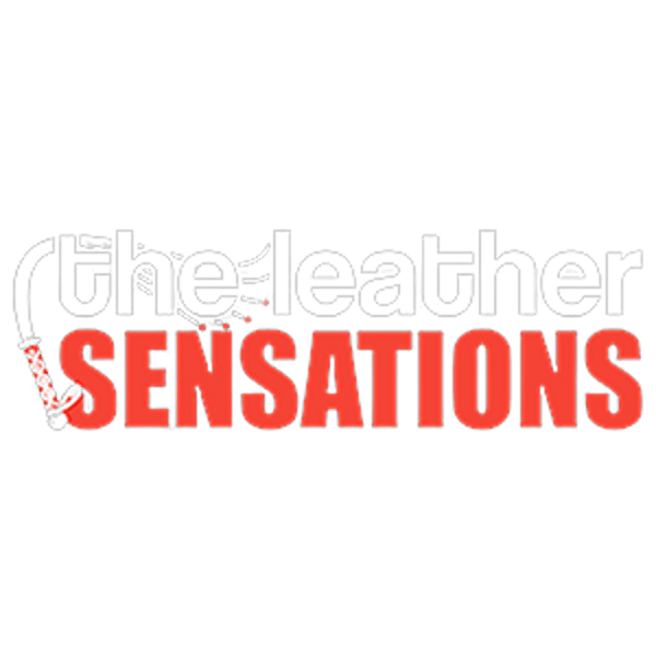 The Leather Sensations