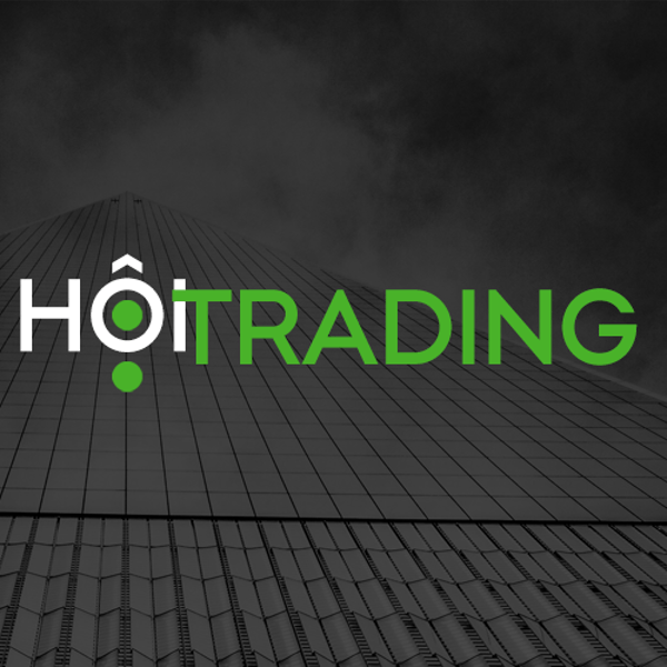 Hội Trading