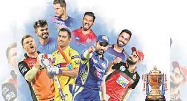 Winbuzz India